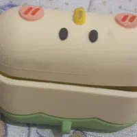 کاور ایرپاد|لوازم جانبی موبایل و تبلت|شاهین‌شهر, مسکن مهر|دیوار