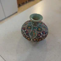 سفال|صنایع دستی و سایر لوازم تزئینی|تهران, شهران جنوبی|دیوار