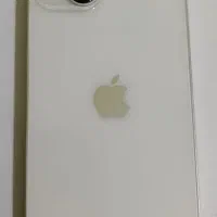 آیفون ۱۳ نرمال|موبایل|گنبد کاووس, |دیوار