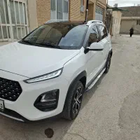 ایکس ۲۲ پرو اتومات