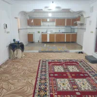 فروش تک خواب/سه واحدی/همکف/فاز۱ عالیشهر