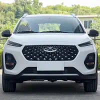 ام وی ام x22 دنده ای، مدل ۱۴۰۳