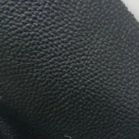 چرم طبیعی گاوی عمده