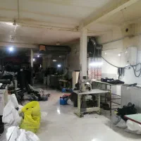 منزل ویلایی حاشیه صد متری|فروش خانه و ویلا|مشهد, رده|دیوار