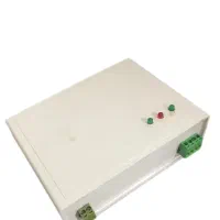 AVID TIMER