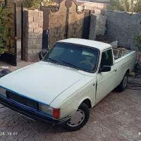 پیکان مدل ۹۰