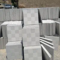 تولیدی موزاییک پلیمری