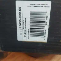 هدفون حرفه ای بیرداینامیک مدلDT 990 PRP|صوتی و تصویری|اصفهان, بوستان ناژوان|دیوار