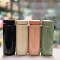 فروش ملک تراول ماگ اسپیکر قمقمه