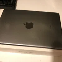 ایپد مینی ۵ - ipad mini 5|تبلت|تهران, فدک|دیوار