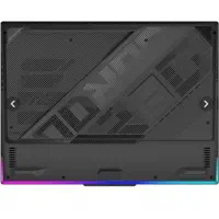 لبتاب ایسوز گیمینگ ASUS ROG G614 JV|رایانه همراه|گرمدره, |دیوار