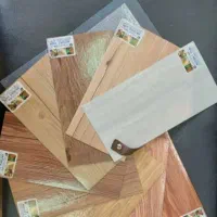 کف پوش دکوراسیون داخلی پی وی سی تایلی ورولی پارکتی|خدمات پیشه و مهارت|تهران, خرمشهر|دیوار