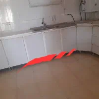 کابینت|مصالح و تجهیزات ساختمان|فسا, |دیوار