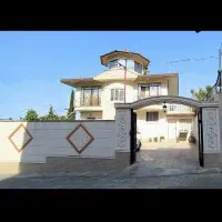 یک خوابه بزرگ و تمیز