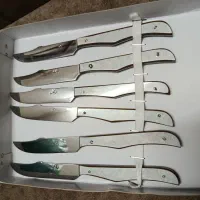 میوه خوری  موارد میوه خوری