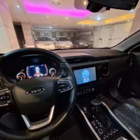 ام وی ام x55 اکسلنت اسپرت مدل ۱۳۹۹ تحویل ۱۴۰۰|خودرو سواری و وانت|ورامین, ورامین|دیوار