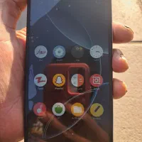 فروش موبایل|موبایل|مشهد, دوست آباد|دیوار