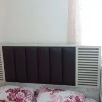 تخت خواب|تخت و سرویس خواب|محمدشهر, محمدشهر|دیوار