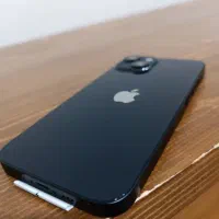 اپل14نرمال..