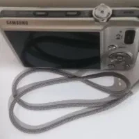 دوربین عکاسی سامسونگ|دوربین عکاسی و فیلمبرداری|اهواز, معین زاده|دیوار