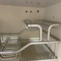 آبچکان مدل 100