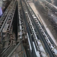 تیرچه و آکاسیف ربیعی آهن میلگرد و...