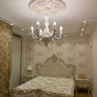 چینی پرسلین درجه یک