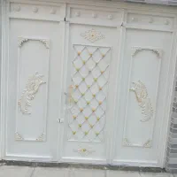 نقاشی ساختمان|خدمات پیشه و مهارت|شیروان (خراسان), |دیوار