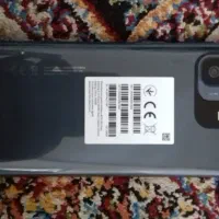 گوشی Poco m5s