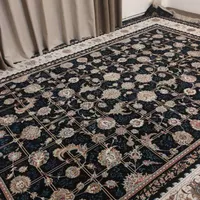 آپارتمان ۱۰۵ متری ۲ خوابه طبقه ۲  شهید بروجردی|اجارهٔ آپارتمان|تهران, شهید بروجردی|دیوار
