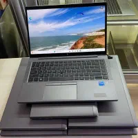 فروش لپتاب استوک گریدA دانشجویی مهندسی و...|رایانه همراه|تهران, میرداماد|دیوار