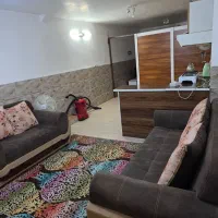 اجاره روزانه.سوئیت .مبله مرکز شهر