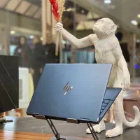 فروش لپتاب