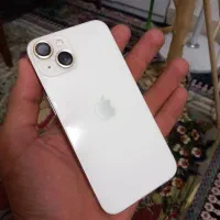 ایفون ۱۳ نرمال