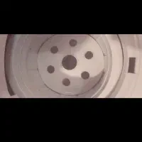 ماشین لباسشویی پاک شوما ۷کیلو|ماشین لباسشویی و خشککن لباس|مشهد, هنرور|دیوار