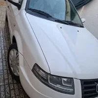 سورن پلاس دوگانه ۱۴۰۳