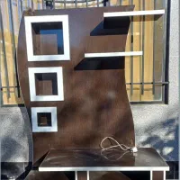 میز تلویزیون