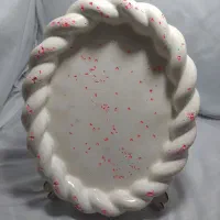 اردو خوری|ظروف سرو و پذیرایی|شیراز, شهرک سعدی|دیوار