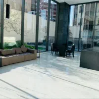 مجموعه-کامل-اداری-تجاری-بر-بلوار-ارتش