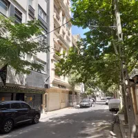 فروش تیگو ۷ پرو مدل ۱۴۰۲