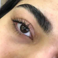 کاشت مژه،لیفت ابرو و مژه|خدمات آرایشگری و زیبایی|سقز, |دیوار