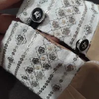 مانتو مجلسی|لباس|یاسوج, |دیوار