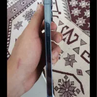 13max.معاوضه با 15max|موبایل|سمنان, |دیوار