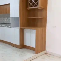 کابینت و کمد دیواری و غیره|جاکفشی، کمد، دراور|مبارکه, |دیوار
