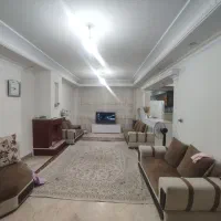 منزل فروشی واقع در نواب