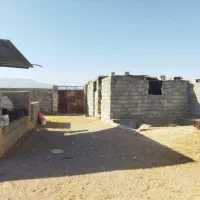 اجاره ی چهار دیواری