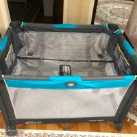 تخت کنار مادر برند گراکو