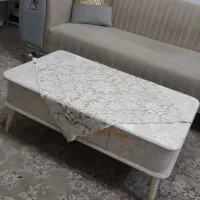 میز عسلی|مبلمان خانگی و میز عسلی|رباطکریم, آدران|دیوار