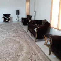 جهت رزرو خونه ویلای200متری از 2روزقبل تماس بگیرید