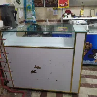 میز کار